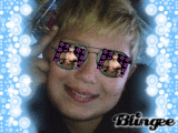WWE