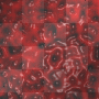 blood