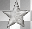 silver star
