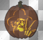 fk pumpkin