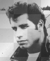 JOHN TRAVOLTA