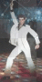 JOHN TRAVOLTA