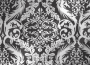 Lace Lace