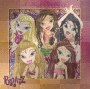 Bratz