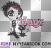 Hugs