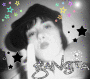 Kennedy07q