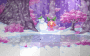 bground
