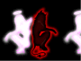 good & evil
