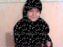 wowo