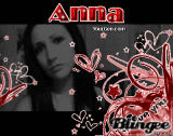 Myspace Glitzer-Grafik Myspace Glitzer-Grafik