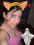 gatita