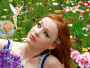fairy