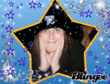 star