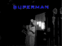 supa