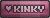 Kinky