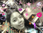 Purplesiren10