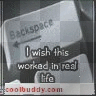 <<jUsT_wIsHiNg>>