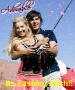 Zashley!!..x <3