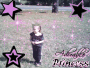 My Adorable Princess!