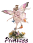 Fairy