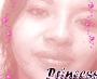 prIncESs-pEkE