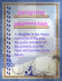 daughter