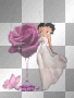 bettyboop