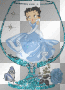 betty boop