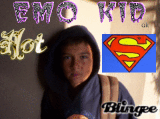 i dont no