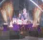 castle