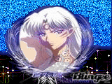 kagura111