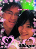 Beautiful Love