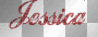 Jessica's name