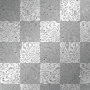 background background