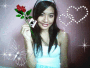 another rose