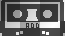 Cassette