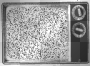 Static TV Static TV