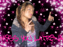 R.i.P FALE!!