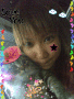 look