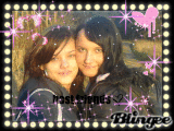 steffi &ich