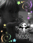 Sanny12345