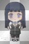 hinata