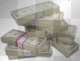 payday