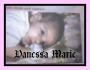 baby vanessa marie baby vanessa marie