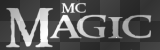 MC Magic