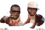 50