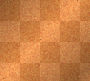 Glitter
