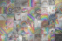 rainbowthrowup