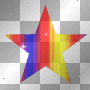 Animation
