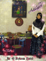 ewann23